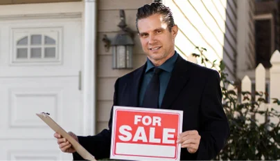 House sellers
