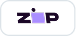 zap