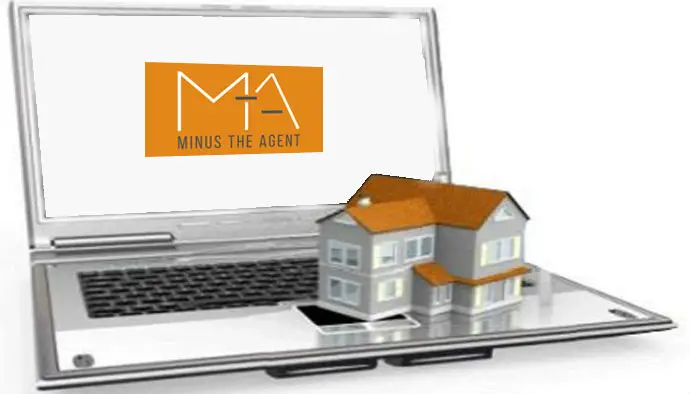 Trouble Free Property Dealings