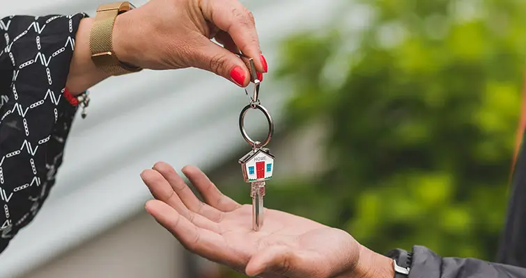 No Agent Real Estate Selling