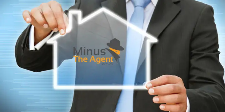 How To Achieve No Commission Property Sales