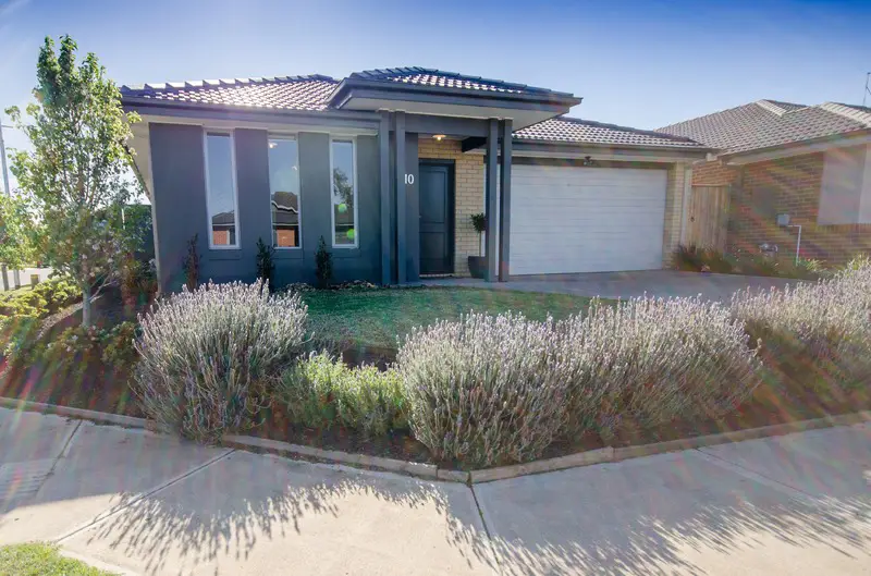 Contract Received In Record Time! – Durack QLD