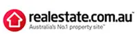 Realestate