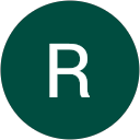 Ronica profile picture