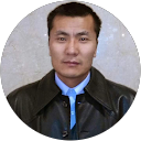 Ayulgui Amar profile picture