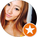 Mimi Ji profile picture